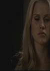 VampireDiariesWorld-dot-org_TheOriginals1x08TheRiverInReverse1589.jpg