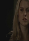 VampireDiariesWorld-dot-org_TheOriginals1x08TheRiverInReverse1590.jpg