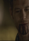 VampireDiariesWorld-dot-org_TheOriginals1x08TheRiverInReverse1593.jpg