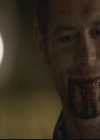 VampireDiariesWorld-dot-org_TheOriginals1x08TheRiverInReverse1594.jpg