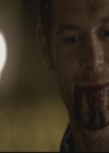 VampireDiariesWorld-dot-org_TheOriginals1x08TheRiverInReverse1595.jpg