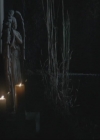 VampireDiariesWorld-dot-org_TheOriginals1x08TheRiverInReverse1599.jpg