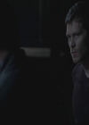 VampireDiariesWorld-dot-org_TheOriginals1x08TheRiverInReverse1830.jpg