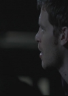 VampireDiariesWorld-dot-org_TheOriginals1x08TheRiverInReverse1855.jpg