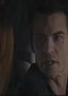 VampireDiariesWorld-dot-org_TheOriginals1x08TheRiverInReverse2038.jpg