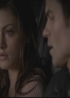 VampireDiariesWorld-dot-org_TheOriginals1x08TheRiverInReverse2043.jpg