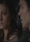 VampireDiariesWorld-dot-org_TheOriginals1x08TheRiverInReverse2044.jpg