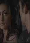 VampireDiariesWorld-dot-org_TheOriginals1x08TheRiverInReverse2047.jpg