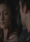 VampireDiariesWorld-dot-org_TheOriginals1x08TheRiverInReverse2048.jpg