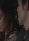 VampireDiariesWorld-dot-org_TheOriginals1x08TheRiverInReverse2057.jpg