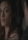 VampireDiariesWorld-dot-org_TheOriginals1x08TheRiverInReverse2064.jpg