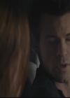 VampireDiariesWorld-dot-org_TheOriginals1x08TheRiverInReverse2067.jpg