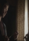 VampireDiariesWorld-dot-org_TheOriginals1x08TheRiverInReverse2076.jpg