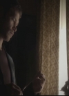 VampireDiariesWorld-dot-org_TheOriginals1x08TheRiverInReverse2077.jpg