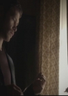 VampireDiariesWorld-dot-org_TheOriginals1x08TheRiverInReverse2078.jpg