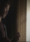 VampireDiariesWorld-dot-org_TheOriginals1x08TheRiverInReverse2079.jpg