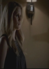 VampireDiariesWorld-dot-org_TheOriginals1x08TheRiverInReverse2082.jpg