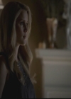 VampireDiariesWorld-dot-org_TheOriginals1x08TheRiverInReverse2083.jpg