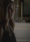 VampireDiariesWorld-dot-org_TheOriginals1x08TheRiverInReverse2084.jpg