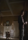 VampireDiariesWorld-dot-org_TheOriginals1x08TheRiverInReverse2086.jpg