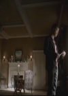 VampireDiariesWorld-dot-org_TheOriginals1x08TheRiverInReverse2087.jpg