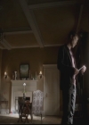 VampireDiariesWorld-dot-org_TheOriginals1x08TheRiverInReverse2088.jpg