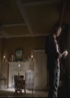 VampireDiariesWorld-dot-org_TheOriginals1x08TheRiverInReverse2089.jpg