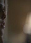 VampireDiariesWorld-dot-org_TheOriginals1x08TheRiverInReverse2090.jpg