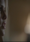 VampireDiariesWorld-dot-org_TheOriginals1x08TheRiverInReverse2093.jpg