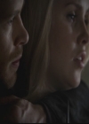 VampireDiariesWorld-dot-org_TheOriginals1x08TheRiverInReverse2101.jpg