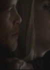 VampireDiariesWorld-dot-org_TheOriginals1x08TheRiverInReverse2102.jpg