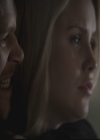 VampireDiariesWorld-dot-org_TheOriginals1x08TheRiverInReverse2103.jpg