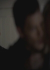 VampireDiariesWorld-dot-org_TheOriginals1x08TheRiverInReverse2104.jpg