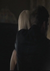 VampireDiariesWorld-dot-org_TheOriginals1x08TheRiverInReverse2105.jpg