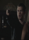 VampireDiariesWorld-dot-org_TheOriginals1x08TheRiverInReverse2106.jpg