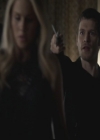 VampireDiariesWorld-dot-org_TheOriginals1x08TheRiverInReverse2107.jpg