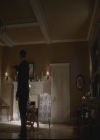 VampireDiariesWorld-dot-org_TheOriginals1x08TheRiverInReverse2108.jpg