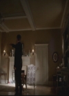 VampireDiariesWorld-dot-org_TheOriginals1x08TheRiverInReverse2109.jpg