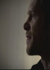 VampireDiariesWorld-dot-org_TheOriginals1x08TheRiverInReverse2110.jpg