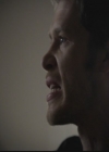 VampireDiariesWorld-dot-org_TheOriginals1x08TheRiverInReverse2111.jpg