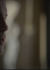 VampireDiariesWorld-dot-org_TheOriginals1x08TheRiverInReverse2112.jpg