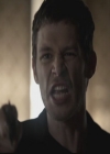 VampireDiariesWorld-dot-org_TheOriginals1x08TheRiverInReverse2113.jpg