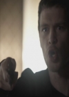 VampireDiariesWorld-dot-org_TheOriginals1x08TheRiverInReverse2114.jpg