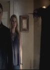 VampireDiariesWorld-dot-org_TheOriginals1x08TheRiverInReverse2115.jpg