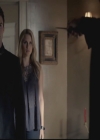 VampireDiariesWorld-dot-org_TheOriginals1x08TheRiverInReverse2116.jpg