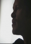 VampireDiariesWorld-dot-org_TheOriginals1x08TheRiverInReverse2121.jpg