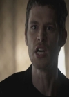 VampireDiariesWorld-dot-org_TheOriginals1x08TheRiverInReverse2122.jpg