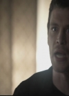 VampireDiariesWorld-dot-org_TheOriginals1x08TheRiverInReverse2123.jpg