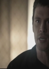 VampireDiariesWorld-dot-org_TheOriginals1x08TheRiverInReverse2124.jpg