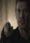 VampireDiariesWorld-dot-org_TheOriginals1x08TheRiverInReverse2125.jpg